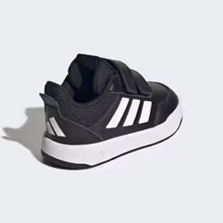 Adidas JQ1851_240 scarpa sportiva Bianco - Vista aggiuntiva 6