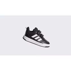 Adidas JQ1851_340 scarpa sportiva Bianco - Vista aggiuntiva 2