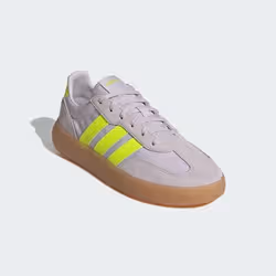 Adidas IH1441_570 scarpa sportiva Verde - Vista aggiuntiva 4