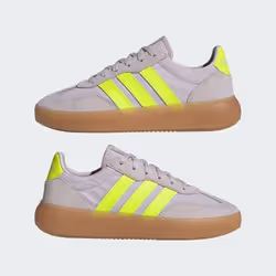 Adidas IH1441_550 scarpa sportiva Verde - Vista aggiuntiva 7