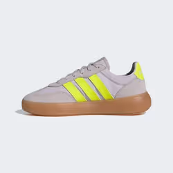 Adidas IH1441_580 scarpa sportiva Verde - Vista aggiuntiva 6