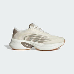 Adidas HQ4974_590 scarpa sportiva Bianco