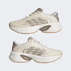 Adidas HQ4974_590 scarpa sportiva Bianco - Vista aggiuntiva 7