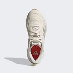 Adidas HQ4974_580 scarpa sportiva Bianco - Vista aggiuntiva 2