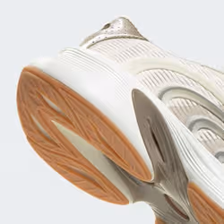 Adidas HQ4974_550 scarpa sportiva Bianco - Vista aggiuntiva 8