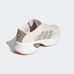 Adidas HQ4974_610 scarpa sportiva Bianco - Vista aggiuntiva 5