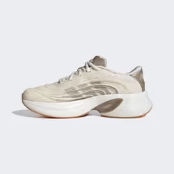 Adidas HQ4974_610 scarpa sportiva Bianco - Vista aggiuntiva 6