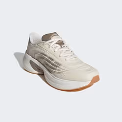 Adidas HQ4974_570 scarpa sportiva Bianco - Vista aggiuntiva 4