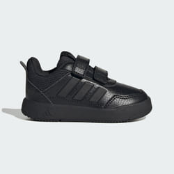 Adidas JQ1850_290 scarpa sportiva Nero