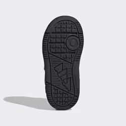 Adidas JQ1850_260 scarpa sportiva Nero - Vista aggiuntiva 6