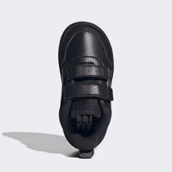 Adidas JQ1850_350 scarpa sportiva Nero - Vista aggiuntiva 5