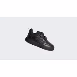 Adidas JQ1850_230 scarpa sportiva Nero - Vista aggiuntiva 3