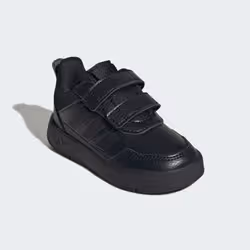 Adidas JQ1850_230 scarpa sportiva Nero - Vista aggiuntiva 7