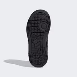 Adidas HP3537_560 scarpa sportiva Nero - Vista aggiuntiva 4