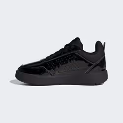 Adidas HP3537_560 scarpa sportiva Nero - Vista aggiuntiva 7