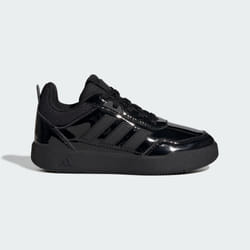 Adidas HP3537_520 scarpa sportiva Nero