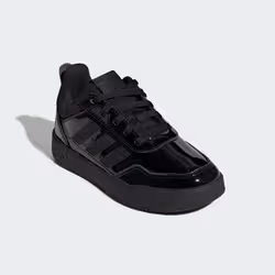Adidas HP3537_470 scarpa sportiva Nero - Vista aggiuntiva 5