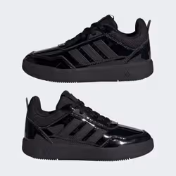 Adidas HP3537_470 scarpa sportiva Nero - Vista aggiuntiva 8