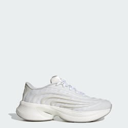 Adidas HQ4973_540 scarpa sportiva Bianco
