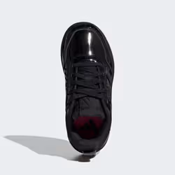 Adidas HP3537_380 scarpa sportiva Nero - Vista aggiuntiva 3