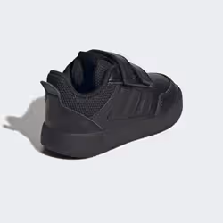 Adidas JQ1850_280 scarpa sportiva Nero - Vista aggiuntiva 8