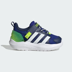 Adidas JQ4161_240 scarpa sportiva Bianco