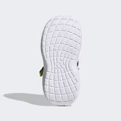 Adidas JQ4161_240 scarpa sportiva Bianco - Vista aggiuntiva 4