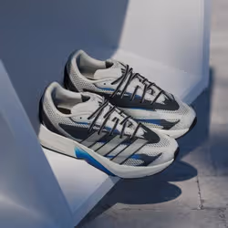 Adidas HQ9344_630 sneaker alla moda Multicolore - Vista aggiuntiva 5