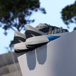 Adidas HQ9344_630 sneaker alla moda Multicolore - Vista aggiuntiva 8