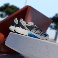 Adidas HQ9344_620 sneaker alla moda Multicolore - Vista aggiuntiva 6
