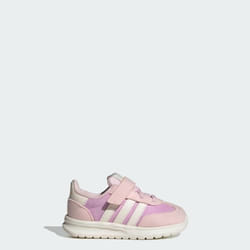 Adidas JS2315_320 scarpa sportiva Bianco