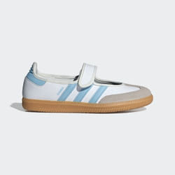 Adidas JP9545_570 scarpa sportiva Bianco