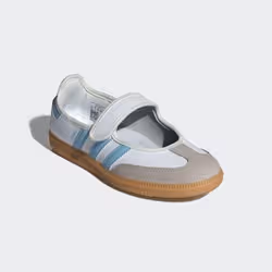 Adidas JP9545_570 scarpa sportiva Bianco - Vista aggiuntiva 5