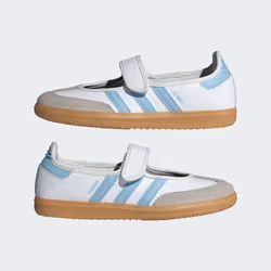 Adidas JP9545_550 scarpa sportiva Bianco - Vista aggiuntiva 8