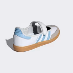 Adidas JP9545_590 scarpa sportiva Bianco - Vista aggiuntiva 6