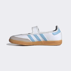 Adidas JP9545_590 scarpa sportiva Bianco - Vista aggiuntiva 7
