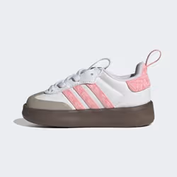 Adidas IH7043_250 scarpa sportiva Bianco - Vista aggiuntiva 6