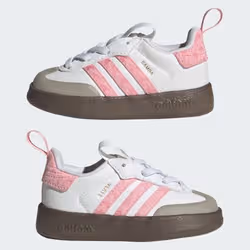 Adidas IH7043_250 scarpa sportiva Bianco - Vista aggiuntiva 7