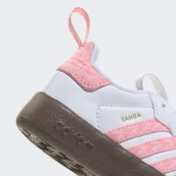 Adidas IH7043_250 scarpa sportiva Bianco - Vista aggiuntiva 8