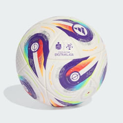 Adidas JY1297_720 palla da calcio