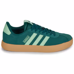 Sneakers basse adidas VL COURT 3.0 Verde - 36