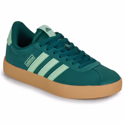 Sneakers basse adidas VL COURT 3.0 Verde - 37 1/3