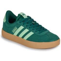 Sneakers basse adidas VL COURT 3.0 Verde - 37 1/3