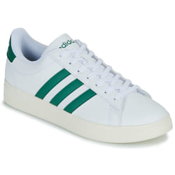 Sneakers basse adidas GRAND COURT 2.0 Bianco - 44