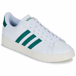 Sneakers basse adidas GRAND COURT 2.0 Bianco - 47 1/3