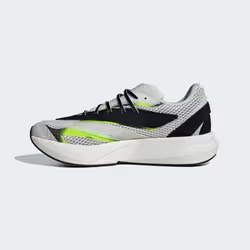 Adidas JR9737_620 scarpa sportiva Bianco - Vista aggiuntiva 6