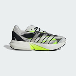 Adidas JR9737_700 scarpa sportiva Bianco