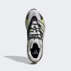 Adidas JR9737_610 scarpa sportiva Bianco - Vista aggiuntiva 2