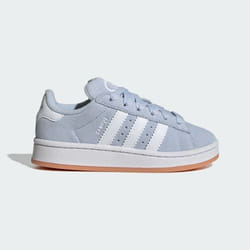 Adidas JQ1994_410 scarpa sportiva Bianco
