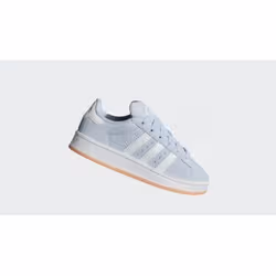 Adidas JQ1994_410 scarpa sportiva Bianco - Vista aggiuntiva 2